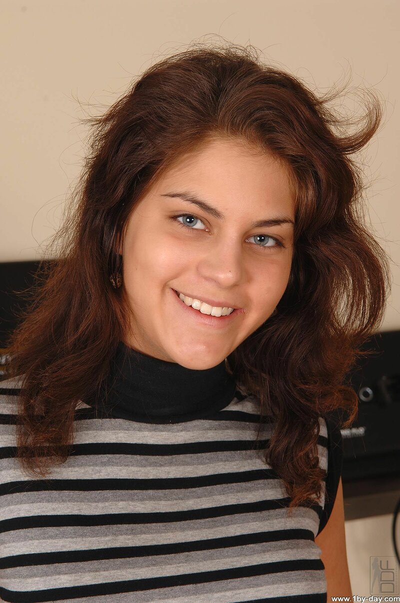 Светлана, 27 лет, 5 размер груди
